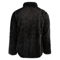 Clearance Gilet Zippé Ampezzo Homme Homme Pull, Gilet, Sweat