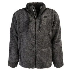 Best Gilet Zippé Ampezzo Homme Homme Pull, Gilet, Sweat