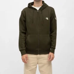 Discount gillet zip gedeon Homme Homme Pull, Gilet, Sweat