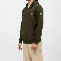 Discount gillet zip gedeon Homme Homme Pull, Gilet, Sweat