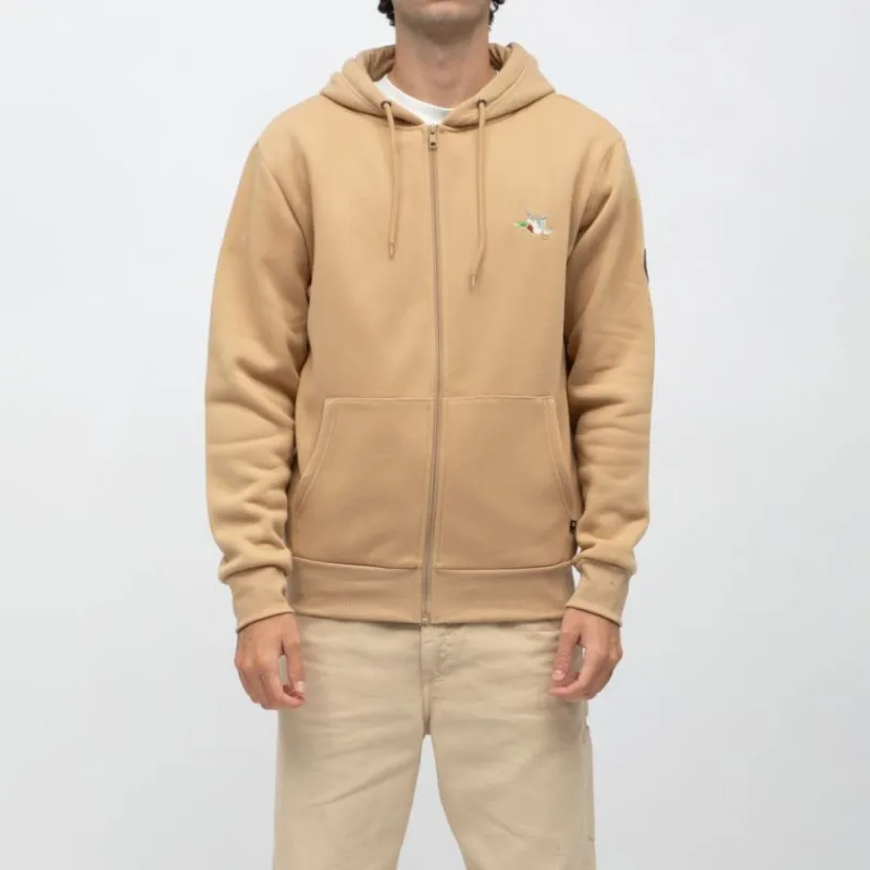 Best gillet zip gedeon Homme Homme Pull, Gilet, Sweat