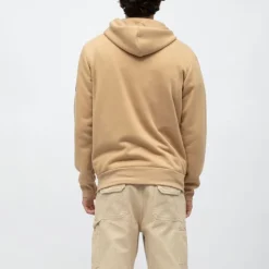 Best gillet zip gedeon Homme Homme Pull, Gilet, Sweat