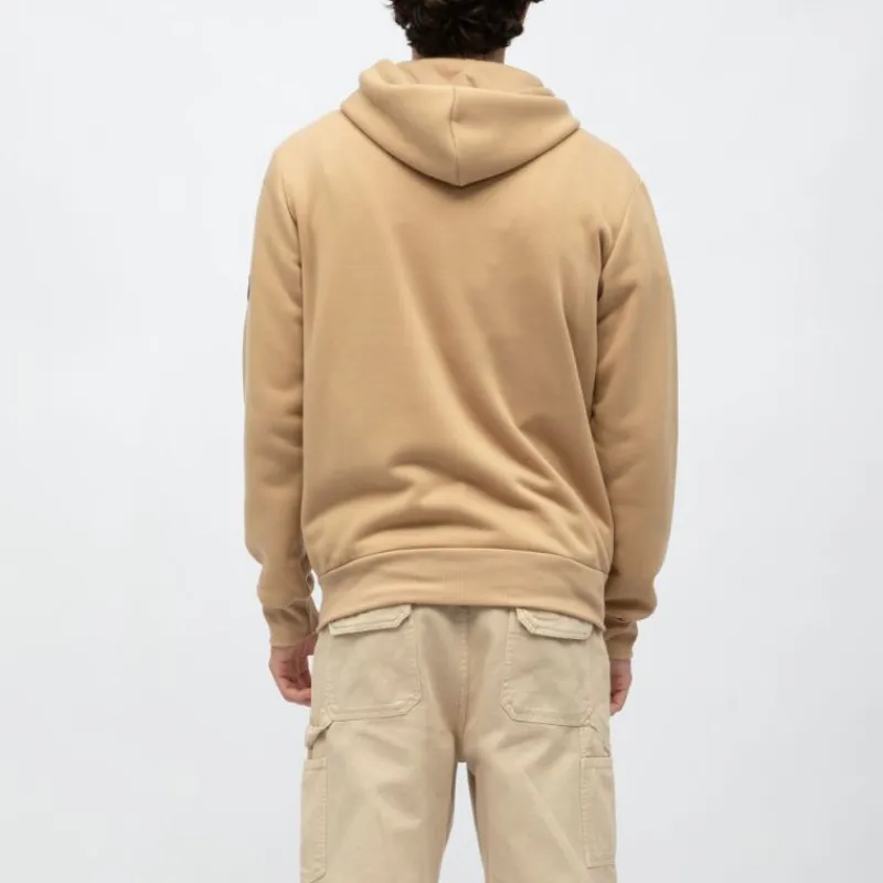 Best gillet zip gedeon Homme Homme Pull, Gilet, Sweat