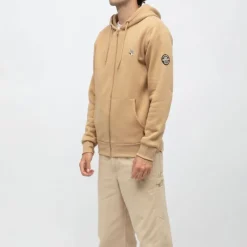 Best gillet zip gedeon Homme Homme Pull, Gilet, Sweat