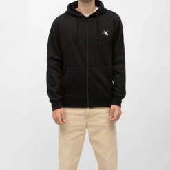 Sale gillet zip gedeon Homme Homme Pull, Gilet, Sweat