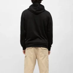 Sale gillet zip gedeon Homme Homme Pull, Gilet, Sweat