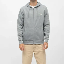 Online gillet zip gedeon Homme Homme Pull, Gilet, Sweat