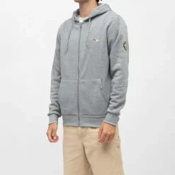 Online gillet zip gedeon Homme Homme Pull, Gilet, Sweat