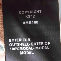 Best Grande écharpe légère douce 1mx2,50m avec bordure orange corail Mixte Femme Écharpe, Foulard, Chèche|Écharpe, Foulard