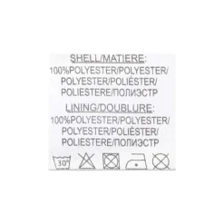 Best Haut blouse hua gris Femme Femme Haut, Chemise