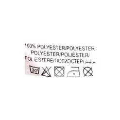 Outlet Haut blouss liouba imprimée fleurs Femme Femme Haut, Chemise