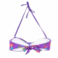 Clearance Haut de maillot adiss 764013-234 Femme Femme Maillot De Bain