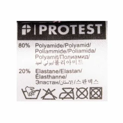 Clearance Haut de maillot adiss 764013-234 Femme Femme Maillot De Bain