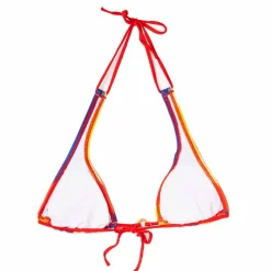 Online Haut de maillot bikini strood 768011-610 Femme Femme Maillot De Bain