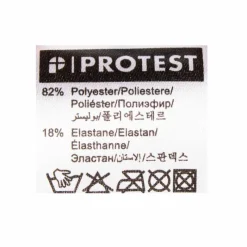 Online Haut de maillot bikini strood 768011-610 Femme Femme Maillot De Bain