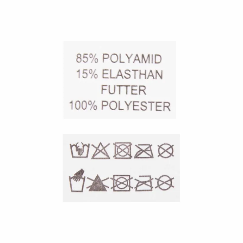 Online Haut de maillot de bain balconnet motif cachemire Femme Femme Maillot De Bain