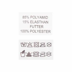 Sale Haut de maillot de bain bandeau imprimé tropical Femme Femme Maillot De Bain