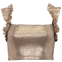 Clearance Haut de maillot de bain monica Femme Femme Maillot De Bain