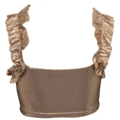 Clearance Haut de maillot de bain monica Femme Femme Maillot De Bain