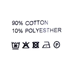 Clearance Haut de maillot de bain monica Femme Femme Maillot De Bain