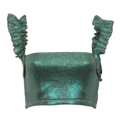 Discount Haut de maillot de bain monica Femme Femme Maillot De Bain