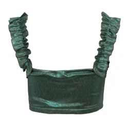 Discount Haut de maillot de bain monica Femme Femme Maillot De Bain