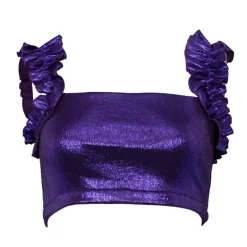 Haut de maillot de bain monica Femme Femme Maillot De Bain