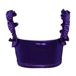 Haut de maillot de bain monica Femme Femme Maillot De Bain