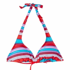 Sale Haut de maillot sheya 762913-321 Femme Femme Maillot De Bain