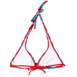 Sale Haut de maillot sheya 762913-321 Femme Femme Maillot De Bain