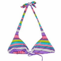 Best Haut de maillot sheya 762913-321 Femme Femme Maillot De Bain