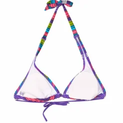 Best Haut de maillot sheya 762913-321 Femme Femme Maillot De Bain