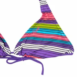 Best Haut de maillot sheya 762913-321 Femme Femme Maillot De Bain