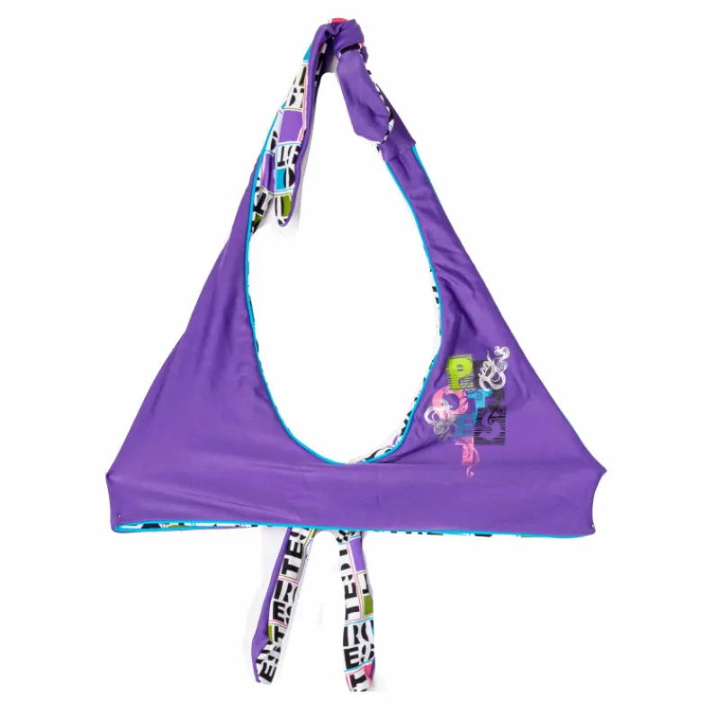 Sale Haut de maillot twister 768311-103 Femme Femme Maillot De Bain