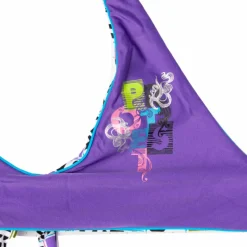 Sale Haut de maillot twister 768311-103 Femme Femme Maillot De Bain