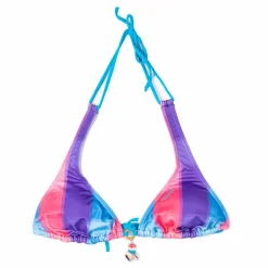 New Haut maillot de bain strood Femme Femme Maillot De Bain