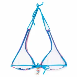 New Haut maillot de bain strood Femme Femme Maillot De Bain