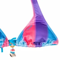 New Haut maillot de bain strood Femme Femme Maillot De Bain