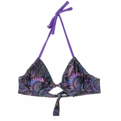 Online Haut maillot de bain saxby Femme Femme Maillot De Bain