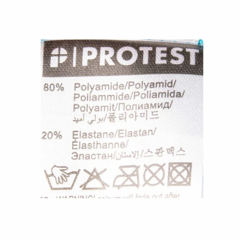 Clearance Haut maillot de bain oneshoulder Femme Femme Maillot De Bain