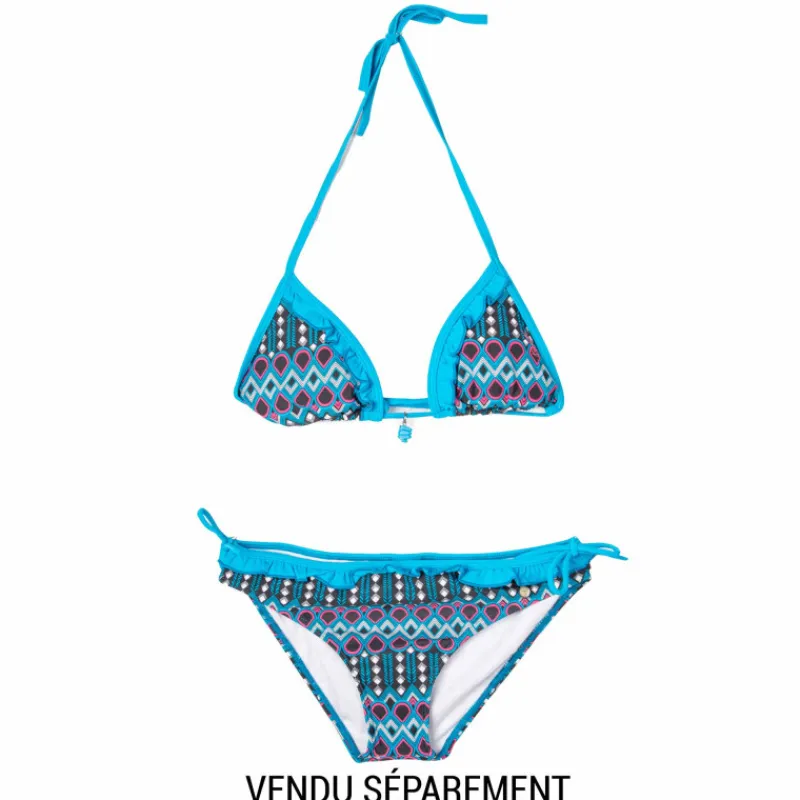 Clearance Haut maillot de bain lew Femme Femme Maillot De Bain