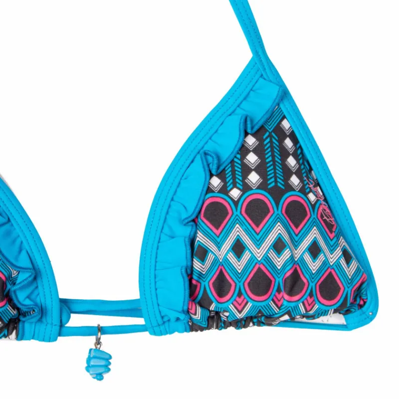 Clearance Haut maillot de bain lew Femme Femme Maillot De Bain