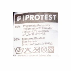 Clearance Haut maillot de bain lew Femme Femme Maillot De Bain