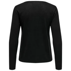 Online Haut manches longues dentelle décolleté Femme Femme Haut, Chemise