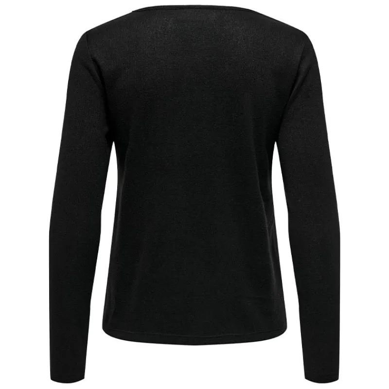 Online Haut manches longues dentelle décolleté Femme Femme Haut, Chemise