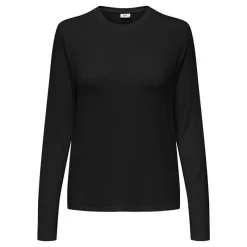 Best Haut manches longues Femme Femme Haut, Chemise