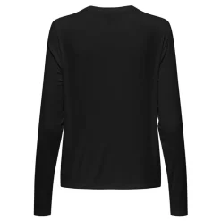 Best Haut manches longues Femme Femme Haut, Chemise