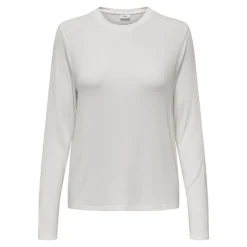 Outlet Haut manches longues Femme Femme Haut, Chemise