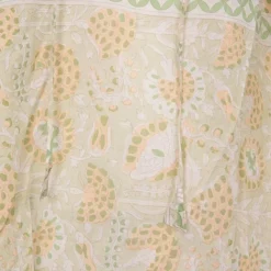 Sale Haut manches longues flavie1blo Femme Femme Haut, Chemise