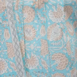 Clearance Haut manches longues flavie1blo Femme Femme Haut, Chemise